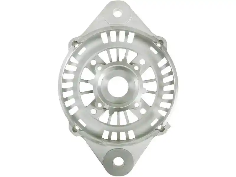 AS-PL ABR5069S