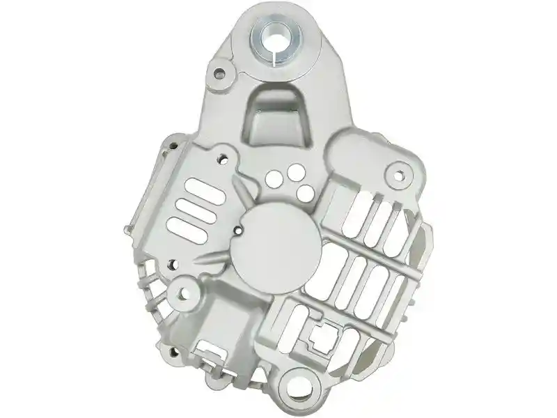 AS-PL ABR5070S
