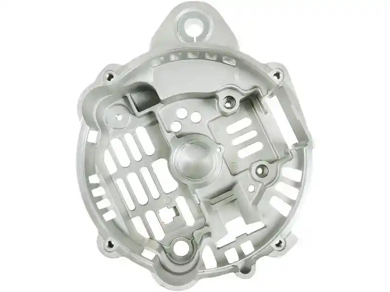 AS-PL ABR5070S