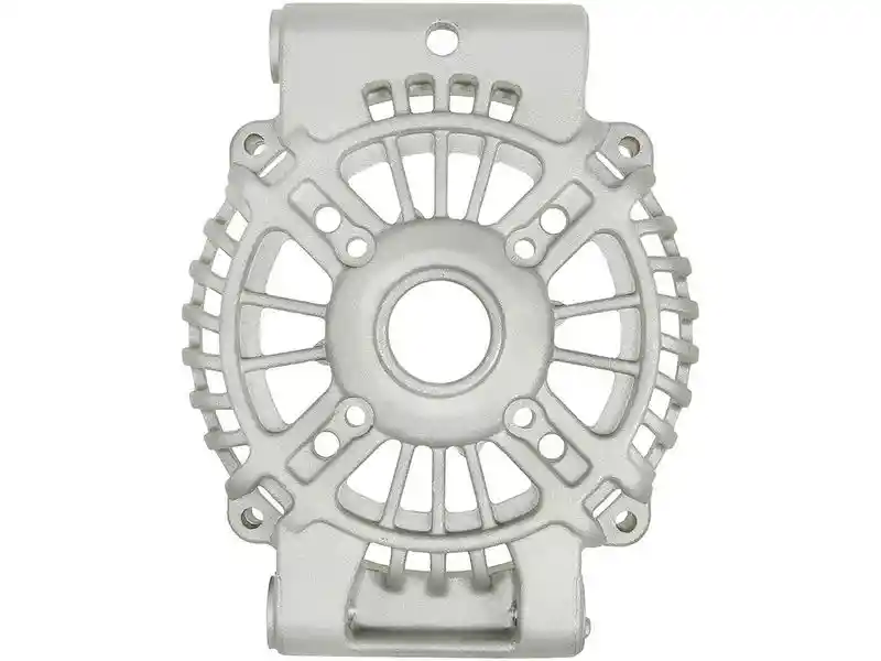 AS-PL ABR5071S