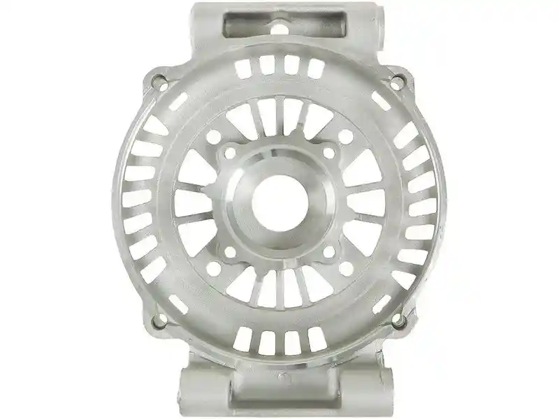 AS-PL ABR5071S