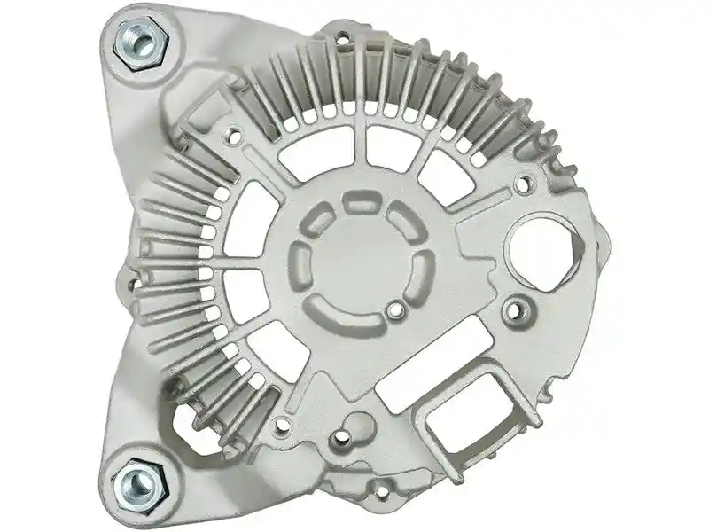AS-PL ABR5072S