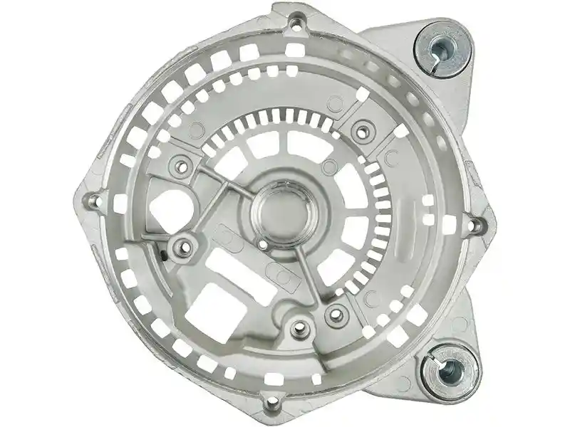 AS-PL ABR5072S