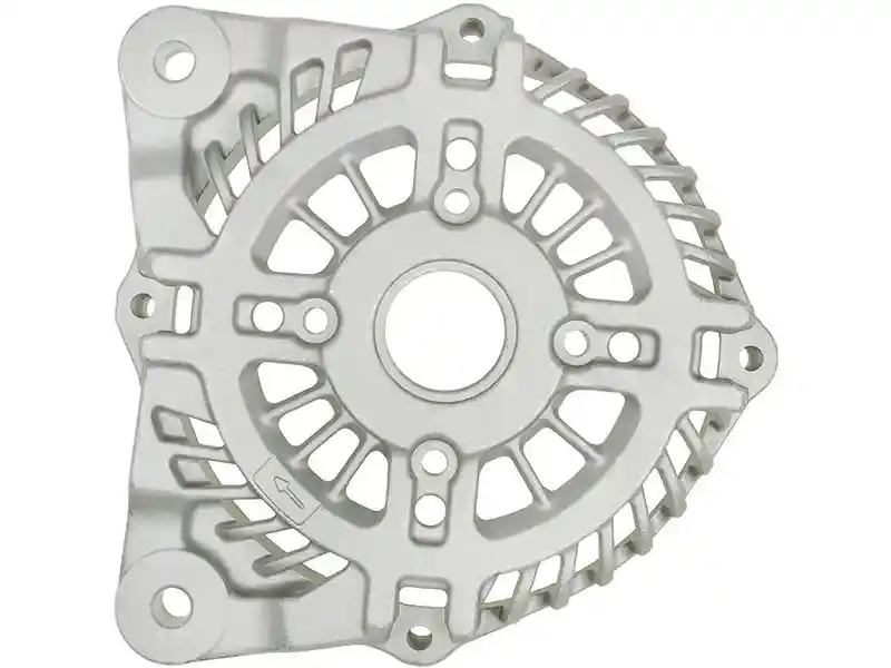 AS-PL ABR5073S