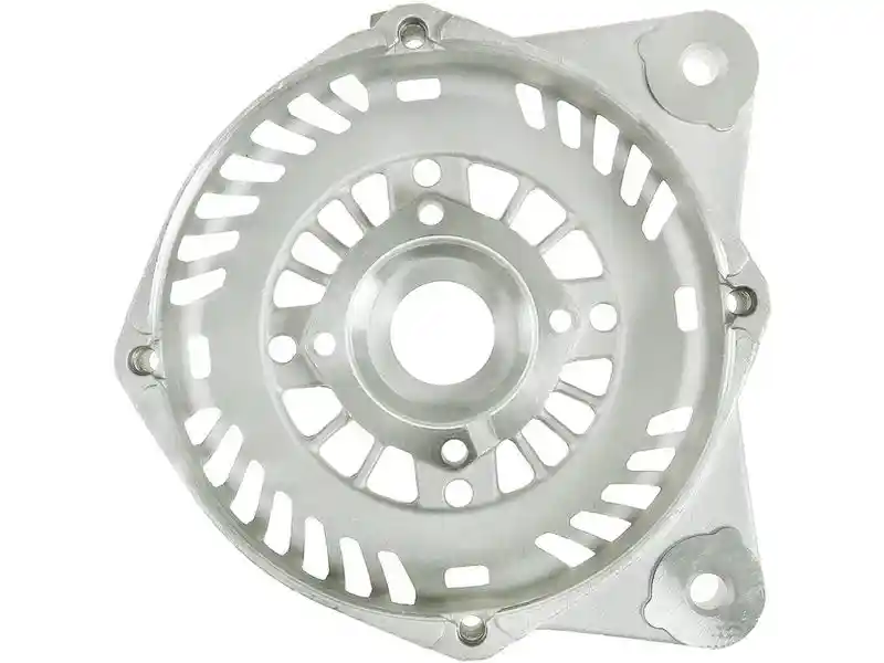 AS-PL ABR5073S