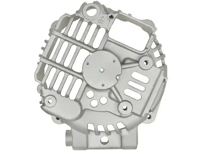 AS-PL ABR5074S