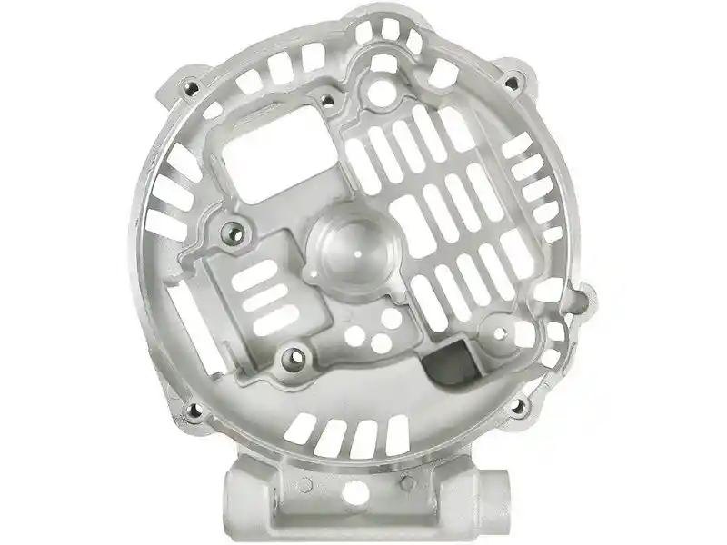 AS-PL ABR5074S