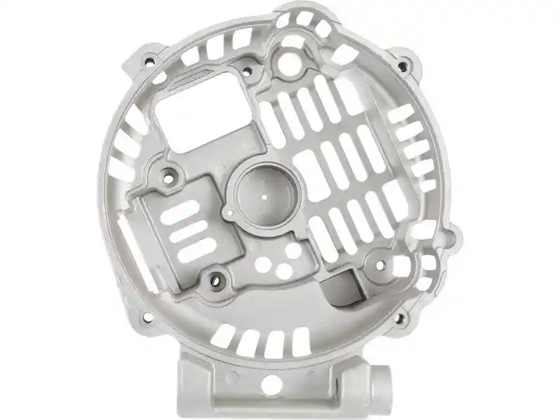 AS-PL ABR5074SR