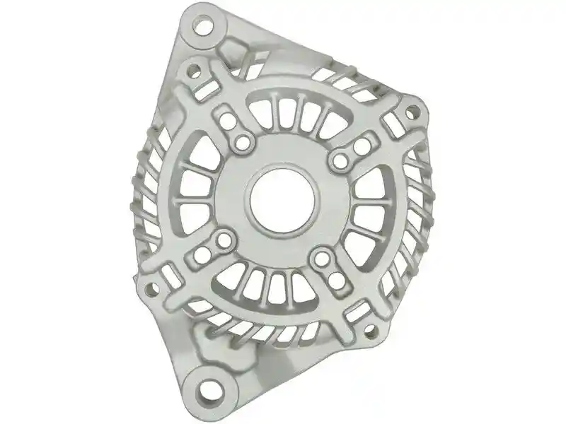 AS-PL ABR5075S