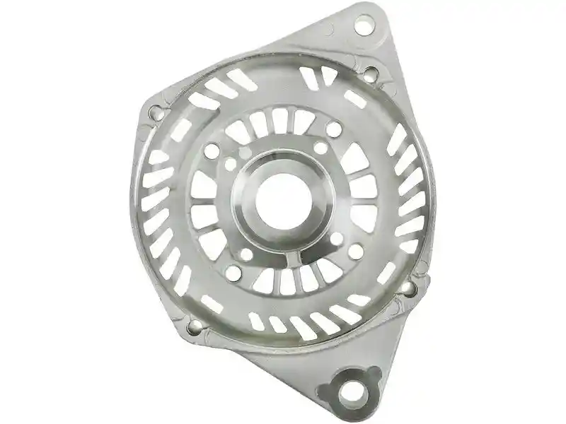 AS-PL ABR5075S