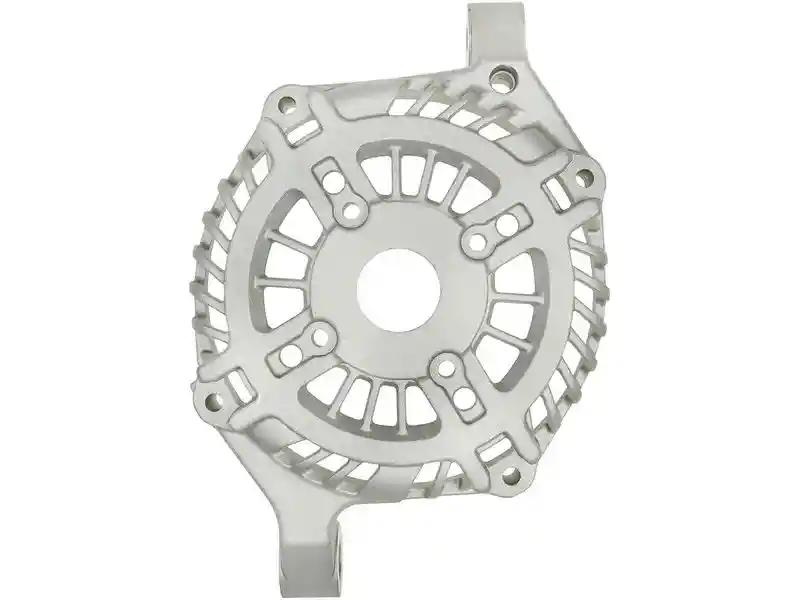 AS-PL ABR5077S