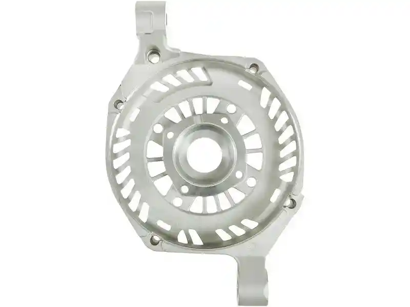 AS-PL ABR5077S
