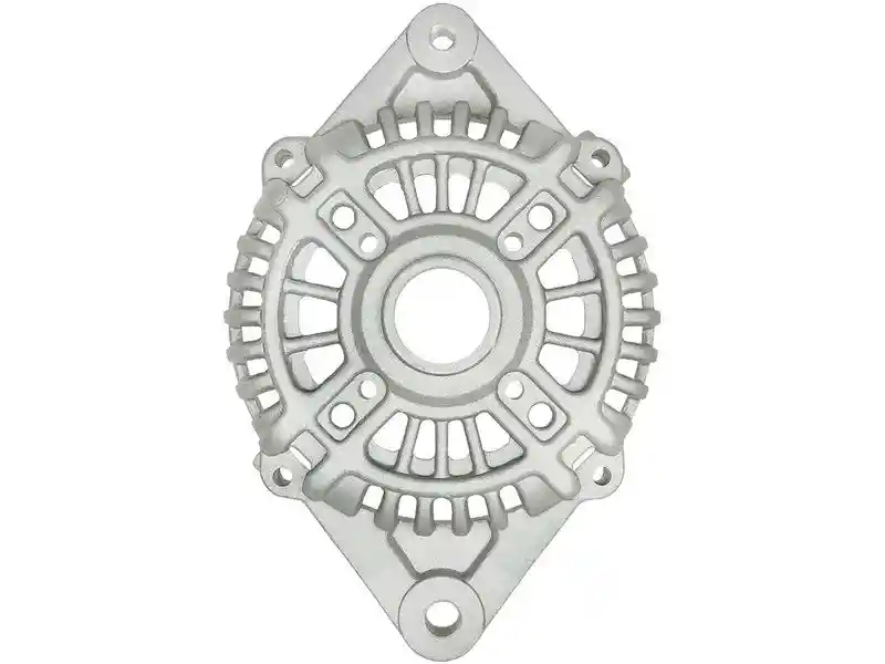 AS-PL ABR5078S