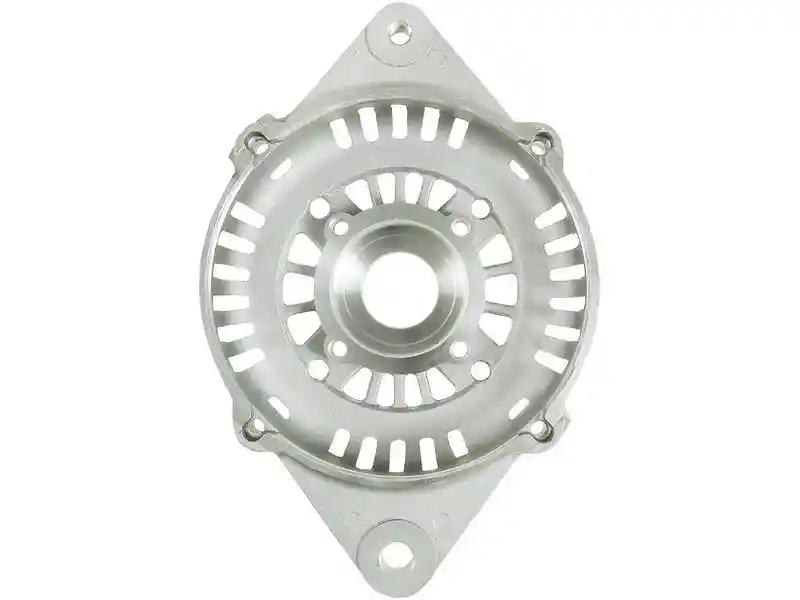 AS-PL ABR5078S