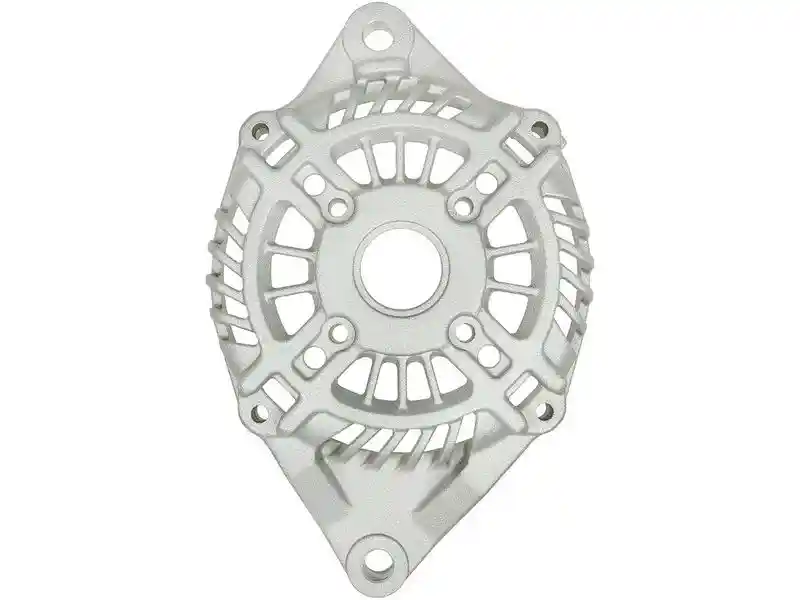 AS-PL ABR5079S