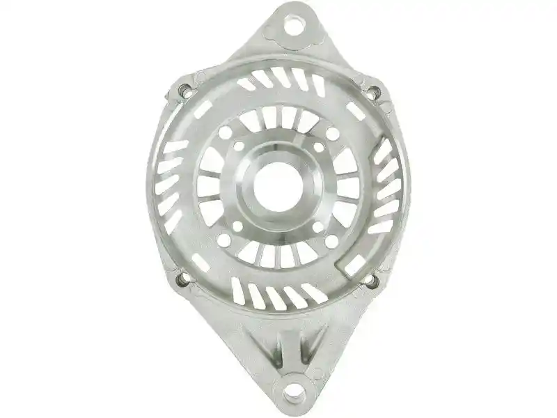 AS-PL ABR5079S