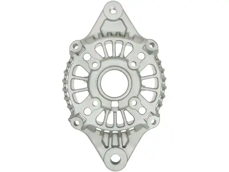 AS-PL ABR5080S
