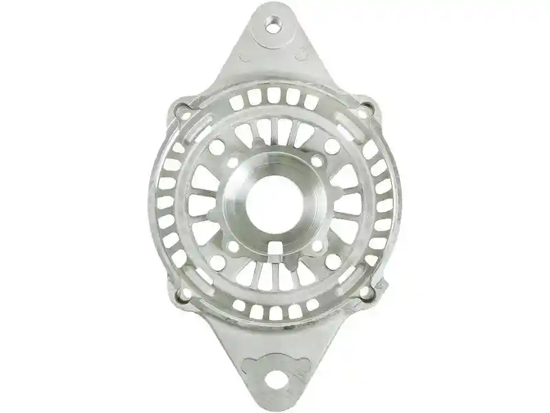 AS-PL ABR5080S