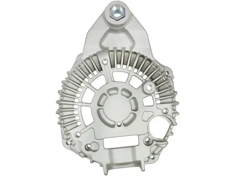 AS-PL ABR5081S