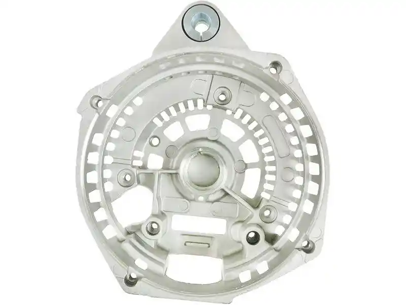 AS-PL ABR5081S