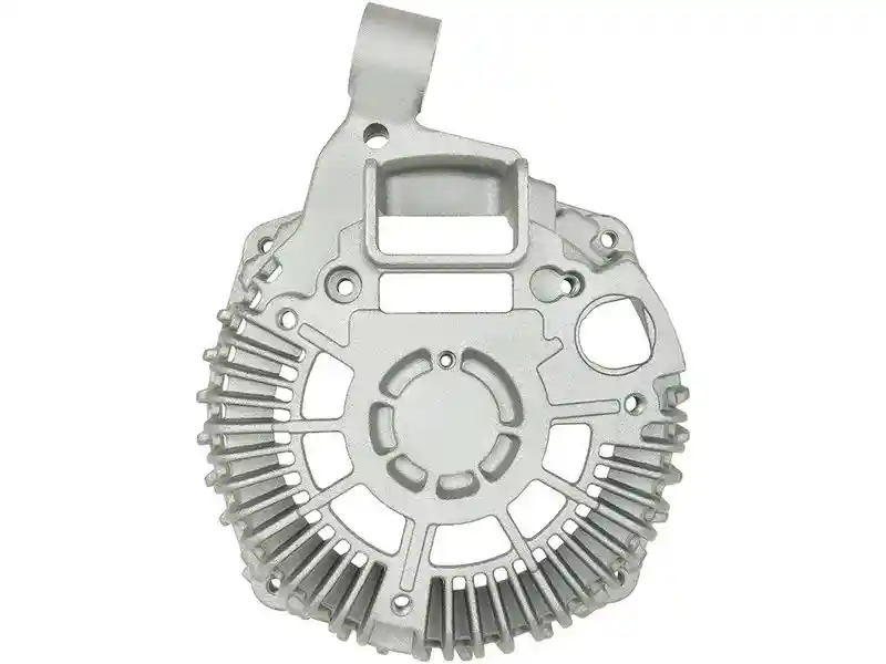 AS-PL ABR5082S