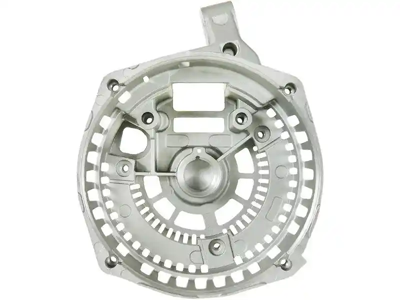 AS-PL ABR5082S
