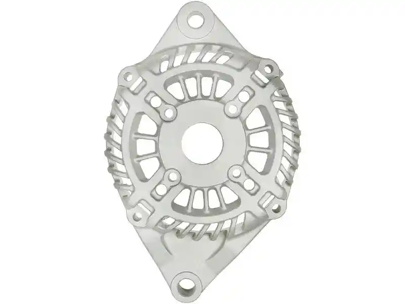 AS-PL ABR5083S