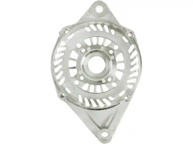 AS-PL ABR5083S