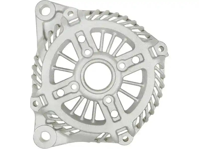 AS-PL ABR5084S