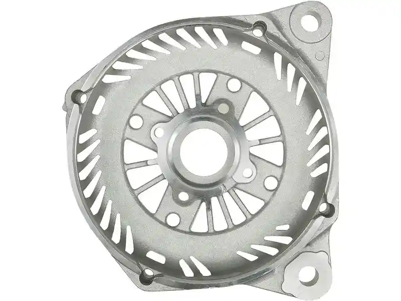 AS-PL ABR5084S