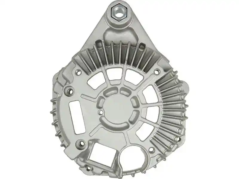 AS-PL ABR5086S