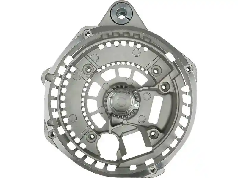 AS-PL ABR5086S