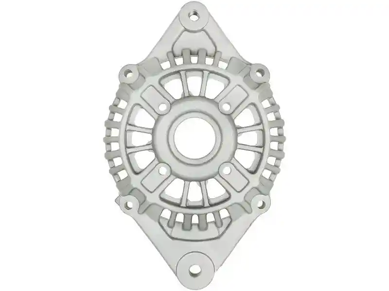AS-PL ABR5087S