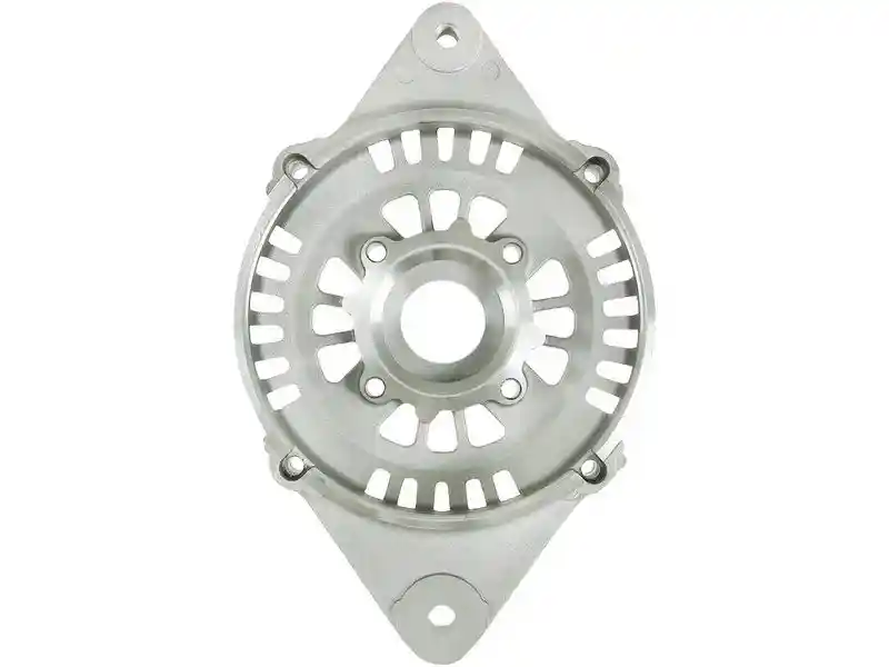 AS-PL ABR5087S