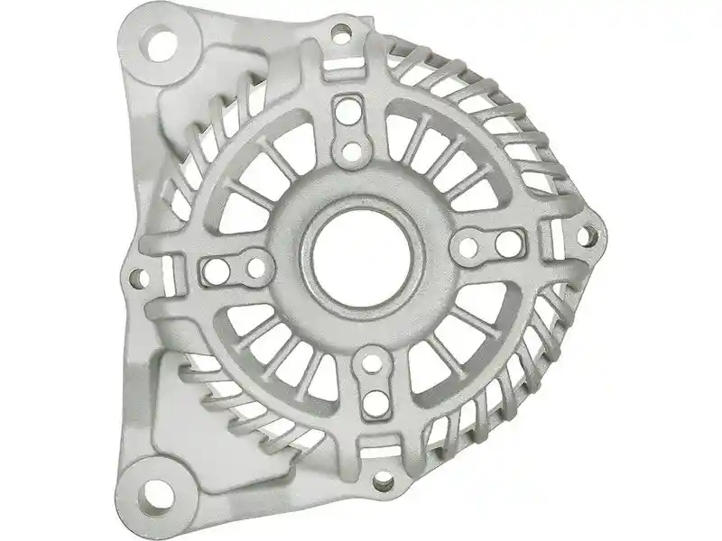 AS-PL ABR5088S