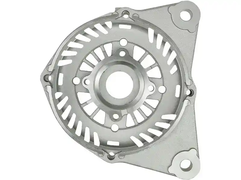 AS-PL ABR5088S