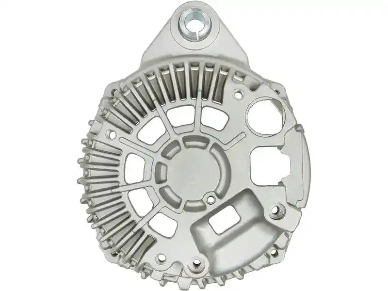 AS-PL ABR5089S