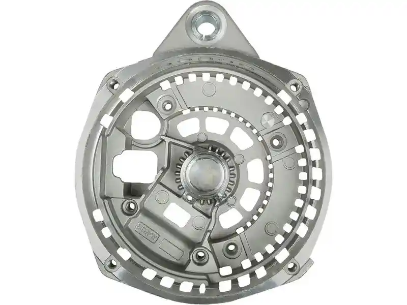AS-PL ABR5089S