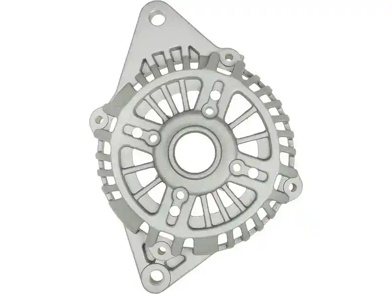 AS-PL ABR5091S