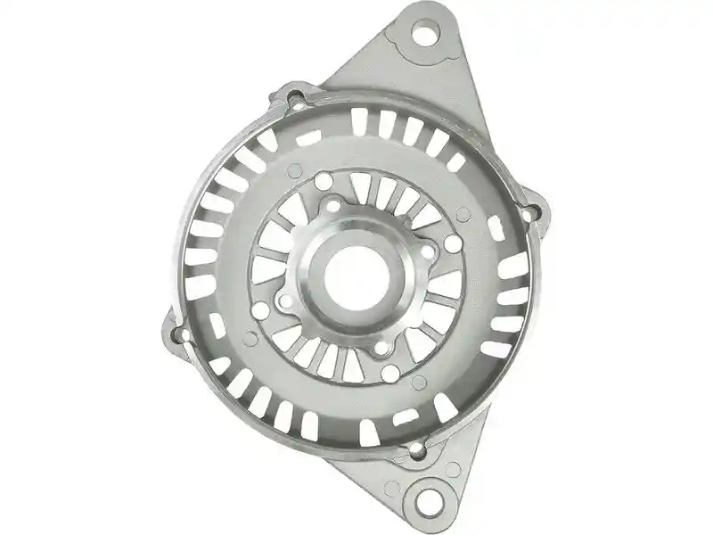 AS-PL ABR5091S