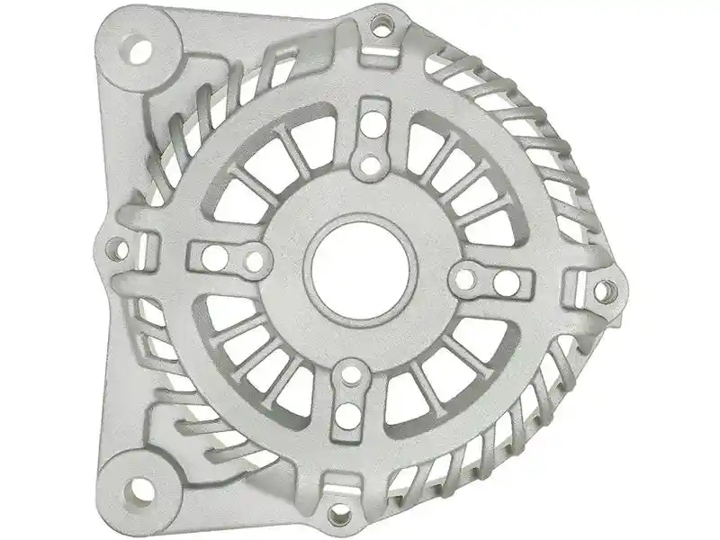 AS-PL ABR5092S
