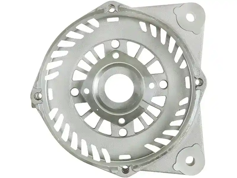 AS-PL ABR5092S