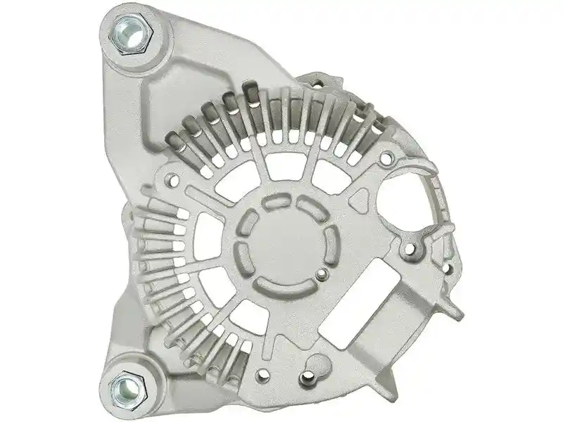 AS-PL ABR5093S