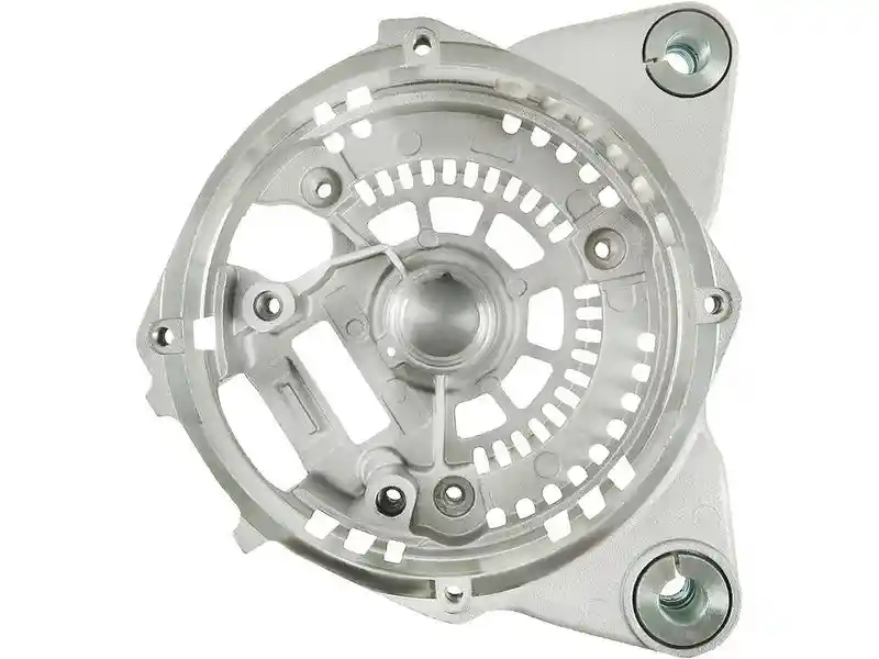 AS-PL ABR5093S