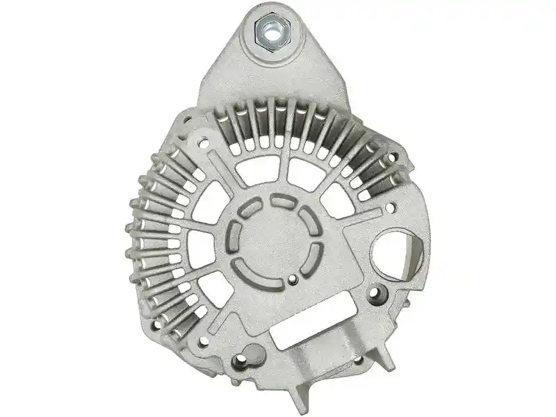 AS-PL ABR5094S
