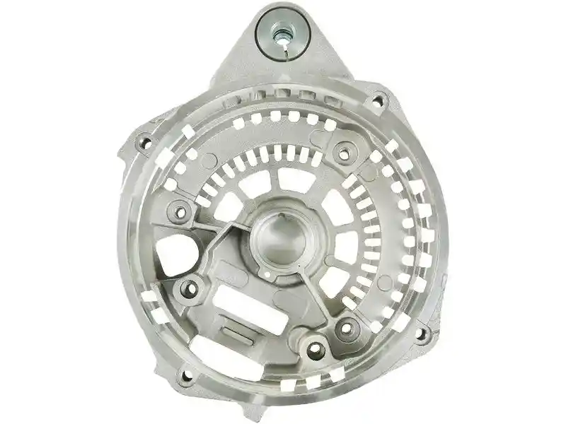 AS-PL ABR5094S