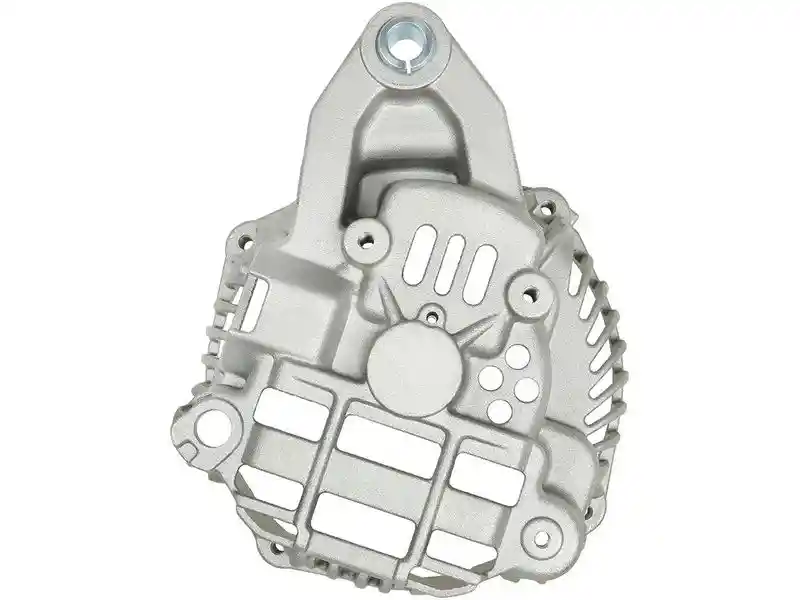 AS-PL ABR5098S