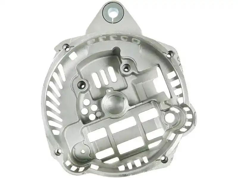 AS-PL ABR5098S