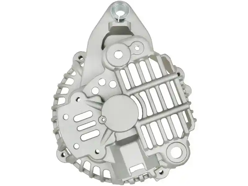 AS-PL ABR5099S