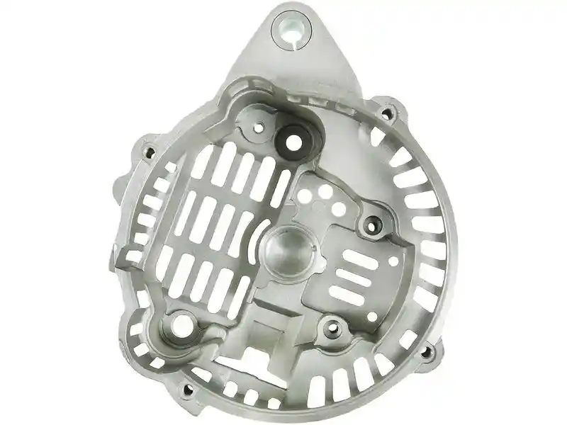 AS-PL ABR5099S